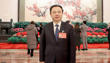 两会季丨老百姓需要什么样的电动车“新国标”？