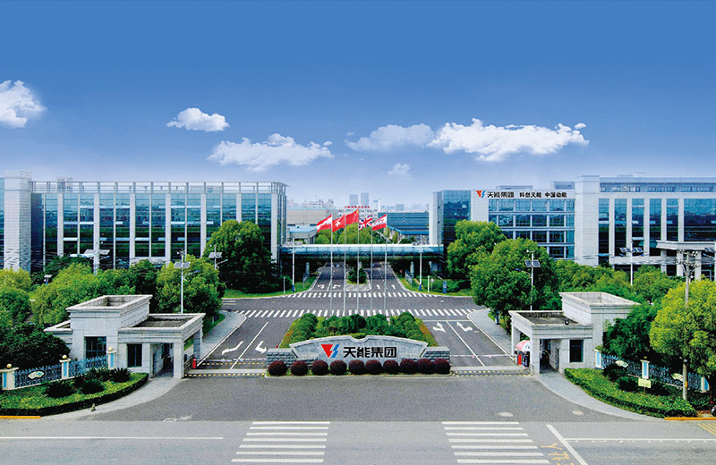 月博股份