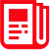 月博电池正品保障