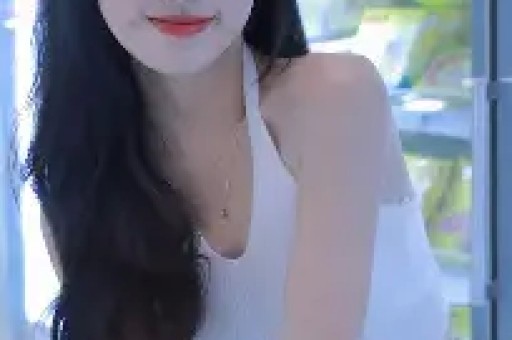 炸裂！56岁修庆彻底塌房！14分钟出轨录音疯传和刘亦菲还有关系