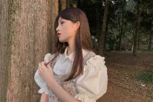 优思益塌房始末：明星集体道歉背后假洋牌与代工厂的真相